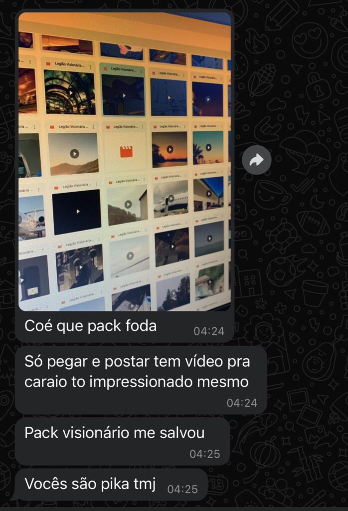 Depoimentos aluno (3)