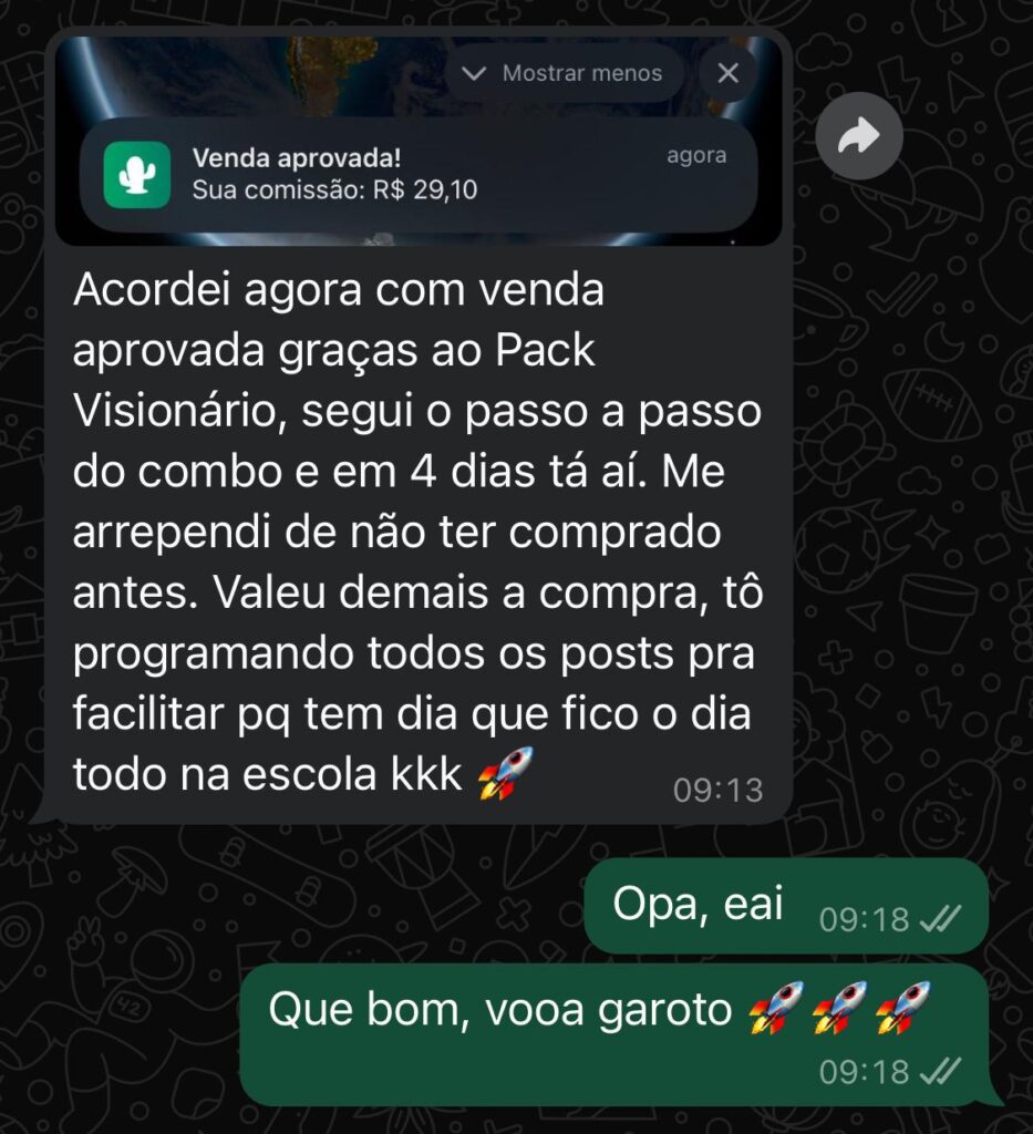 Depoimentos aluno (4)