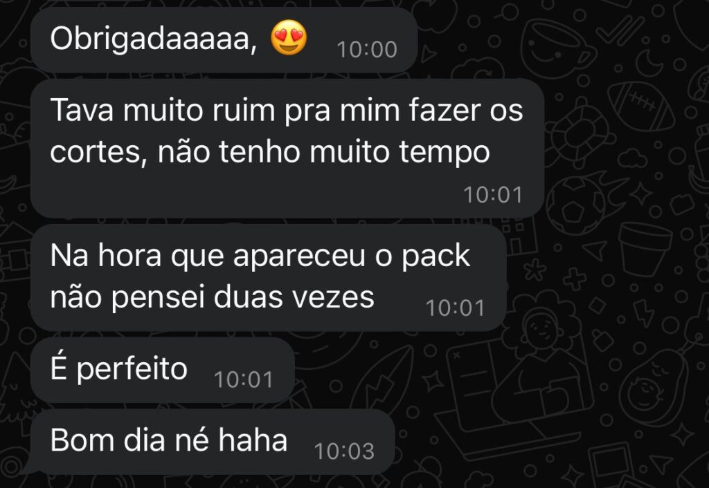Depoimentos aluno (5)