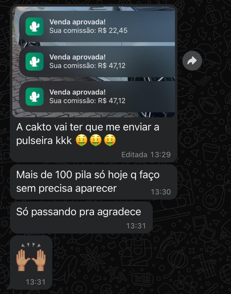 Depoimentos aluno (6)