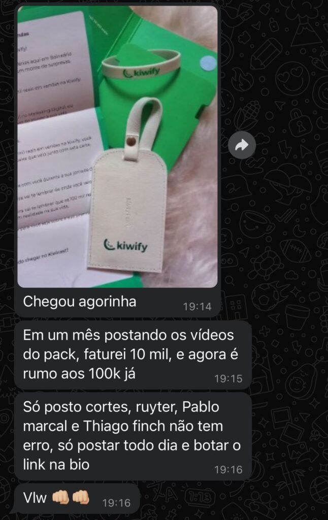 Depoimentos aluno (7)