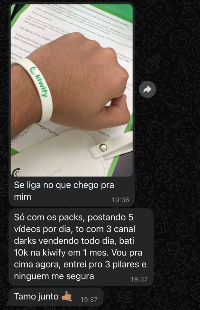 Depoimentos aluno (8)